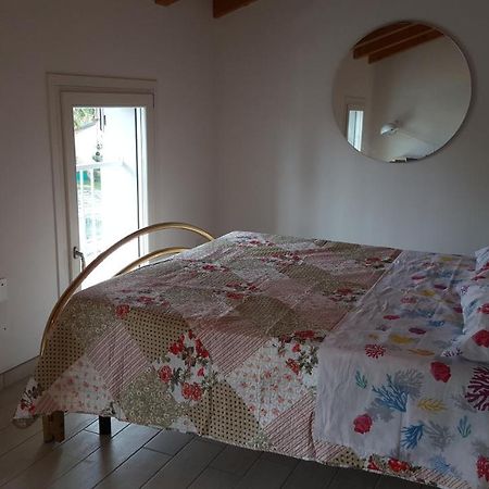 Le Botti B&B Savio di Ravenna Zewnętrze zdjęcie