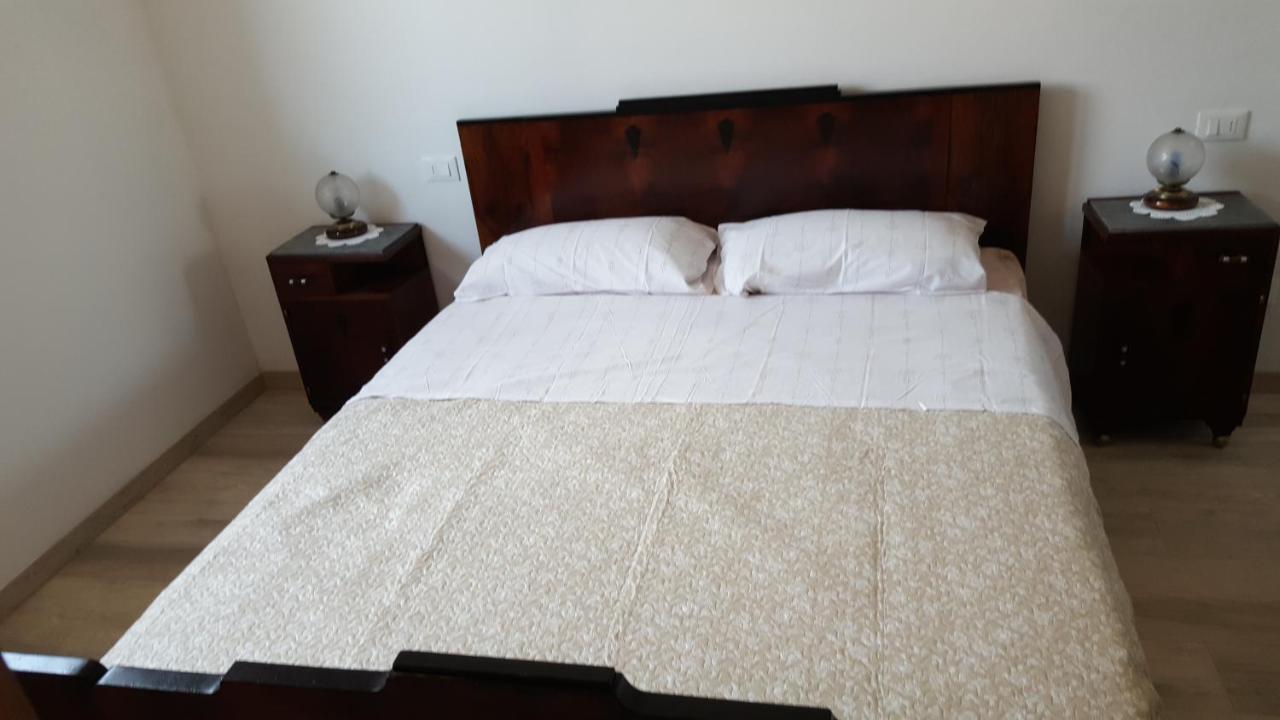 Le Botti B&B Savio di Ravenna Zewnętrze zdjęcie