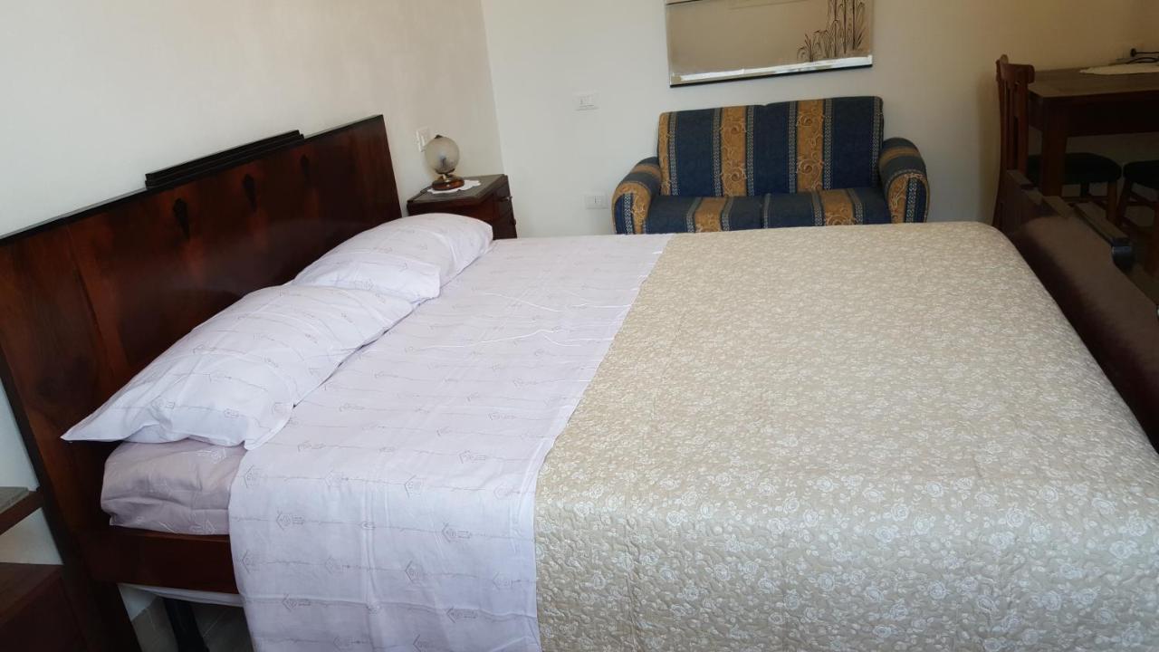 Le Botti B&B Savio di Ravenna Zewnętrze zdjęcie