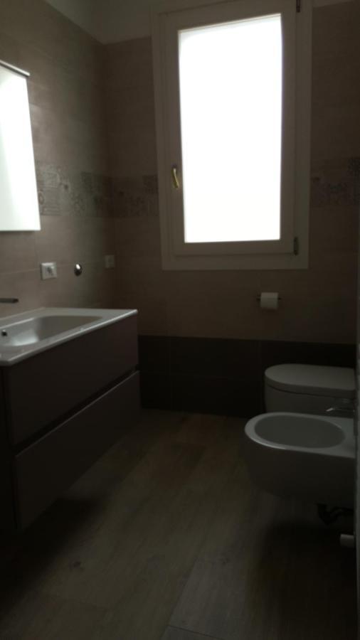 Le Botti B&B Savio di Ravenna Zewnętrze zdjęcie