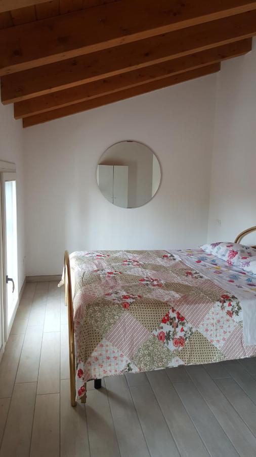 Le Botti B&B Savio di Ravenna Zewnętrze zdjęcie