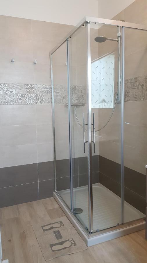 Le Botti B&B Savio di Ravenna Zewnętrze zdjęcie