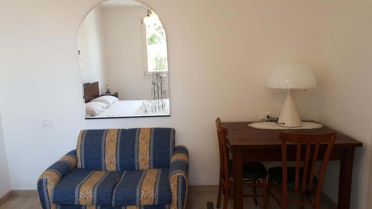 Le Botti B&B Savio di Ravenna Zewnętrze zdjęcie