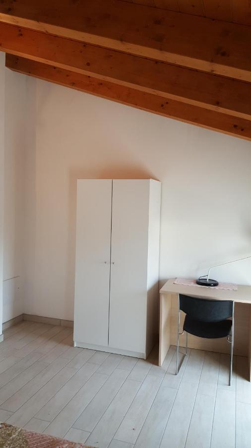 Le Botti B&B Savio di Ravenna Zewnętrze zdjęcie