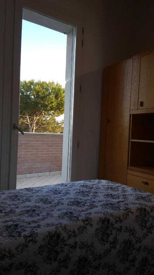 Le Botti B&B Savio di Ravenna Zewnętrze zdjęcie