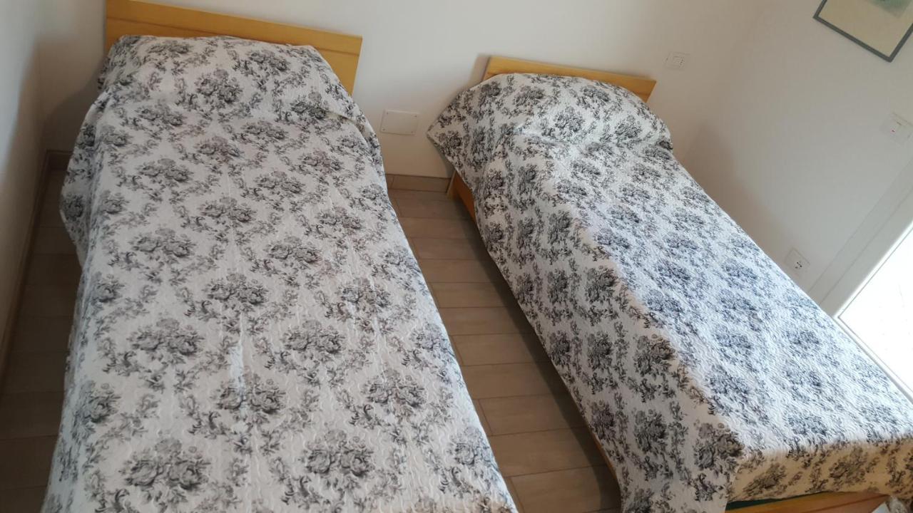 Le Botti B&B Savio di Ravenna Zewnętrze zdjęcie